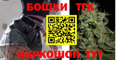 амфетамин Дубна