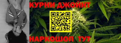 jwh Донской
