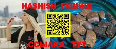 jwh Донской