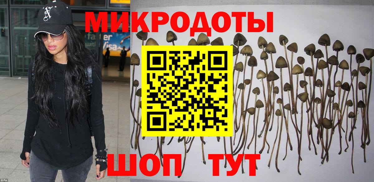 Псилоцибиновые грибы мухоморы  Вход с VPN  Кумертау 